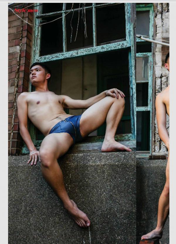 Style-Men-53---Repair-workers---Harry